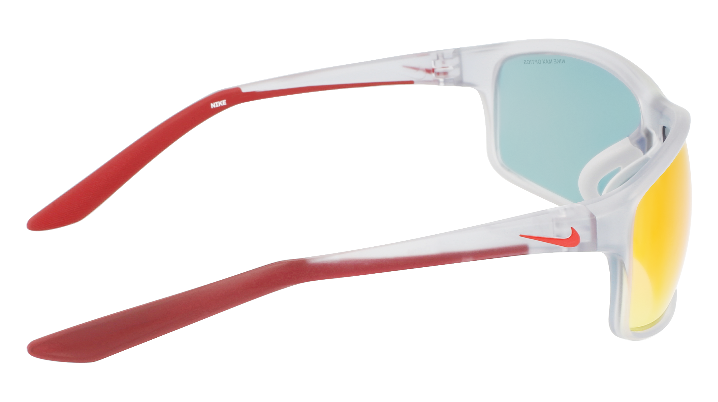 Nike NKIW8184N 21