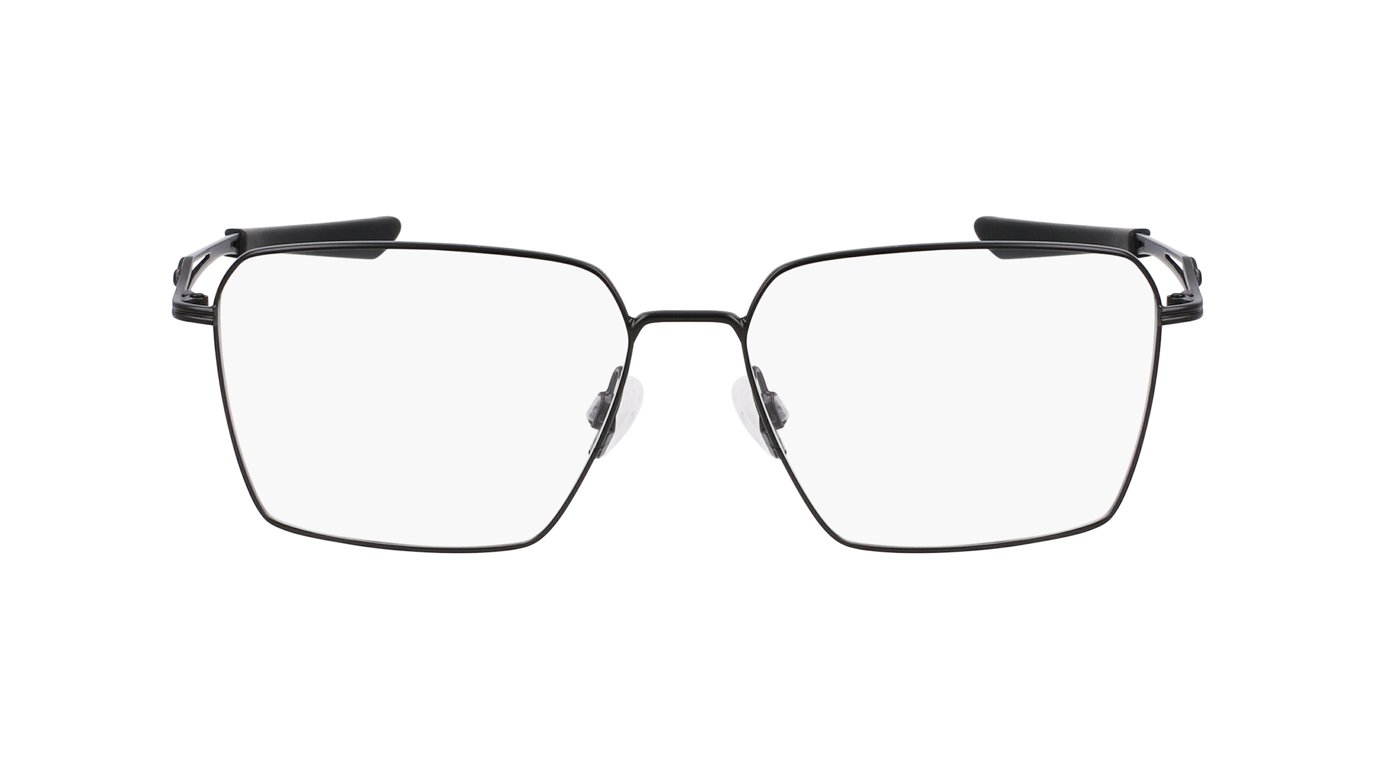 NIKE Eyeglasses NIKE 8214 1 55