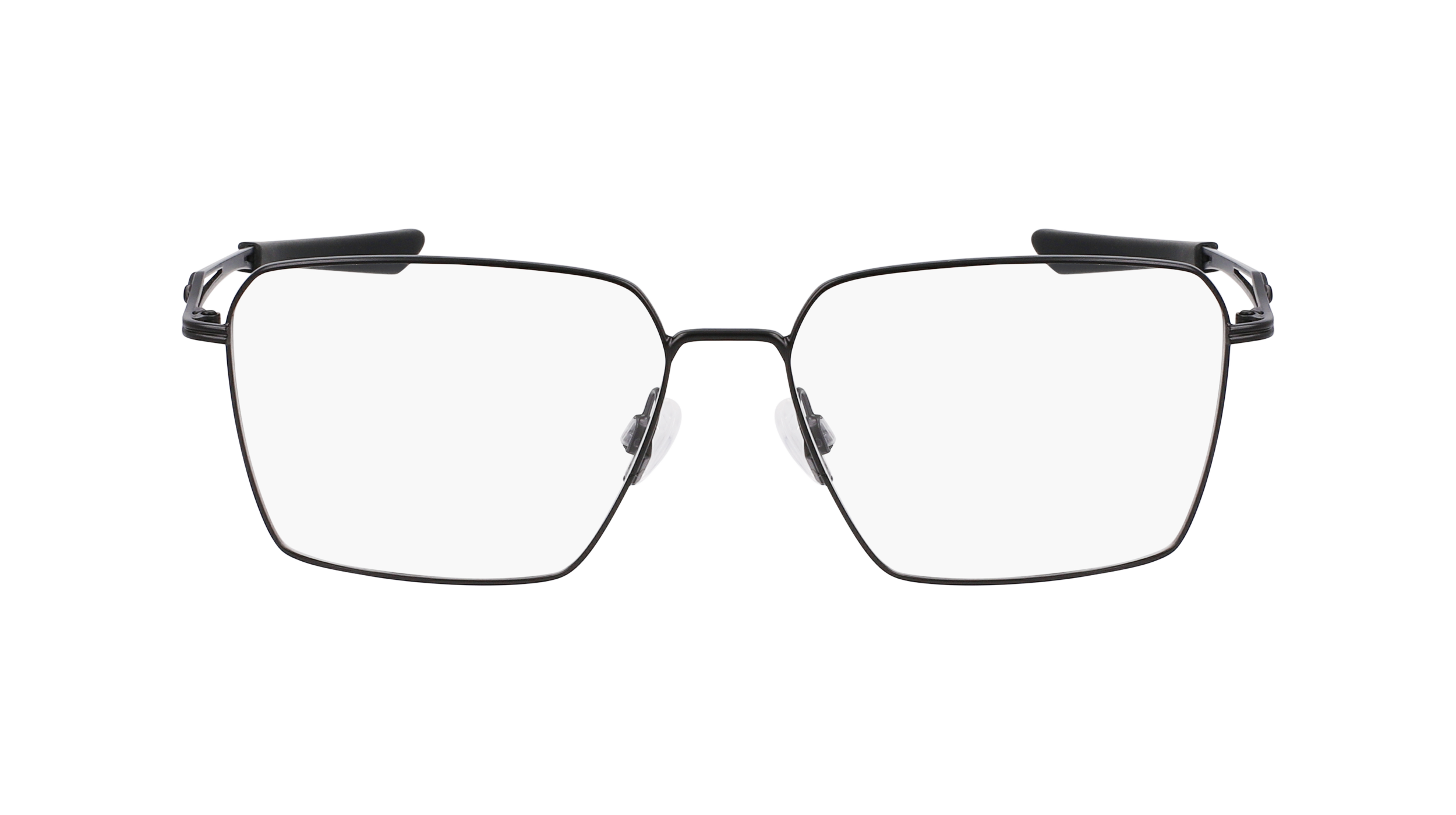 NIKE Eyeglasses NIKE 8214 1 55