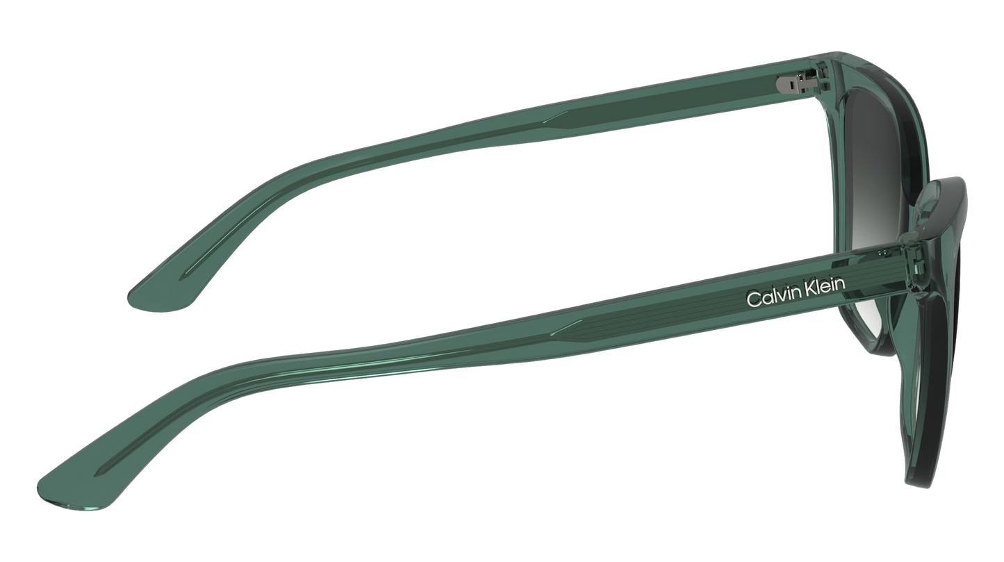 CALVIN KLEIN Sunglasses CK24507S 338 57