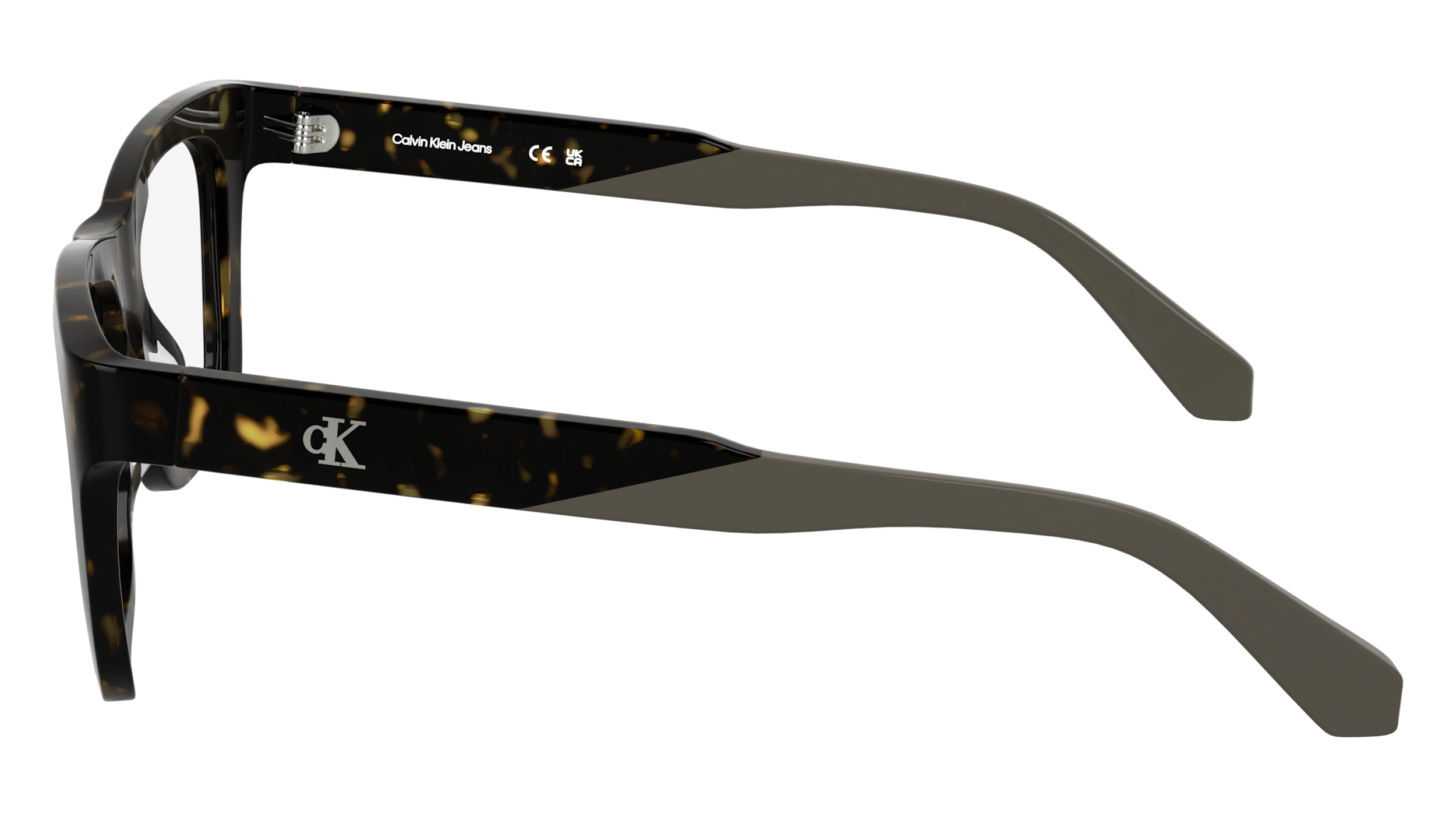 Calvin Klein Jeans CKJ25615 242