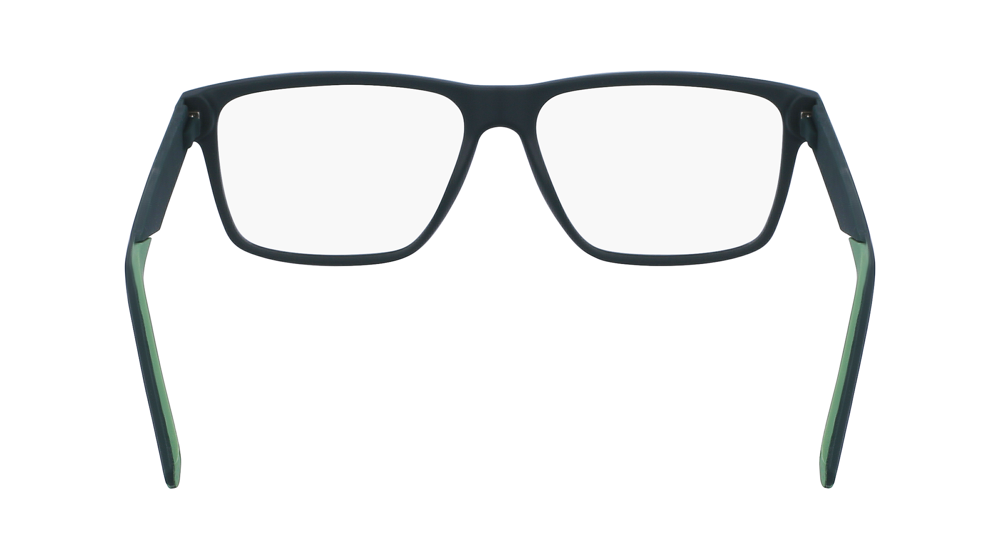 LACOSTE Eyeglasses L2923 300 57