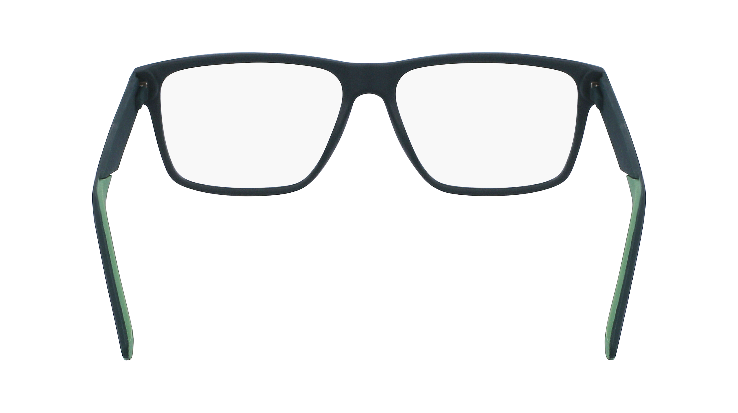 LACOSTE Eyeglasses L2923 300 57