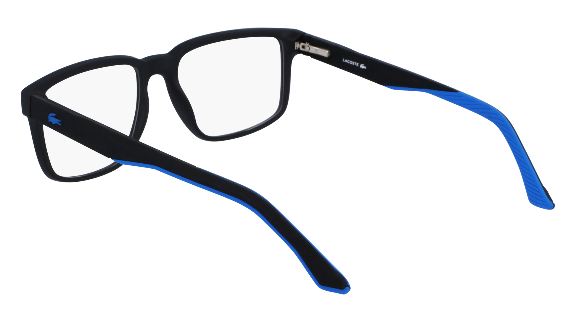 LACOSTE Eyeglasses L2912 2 54