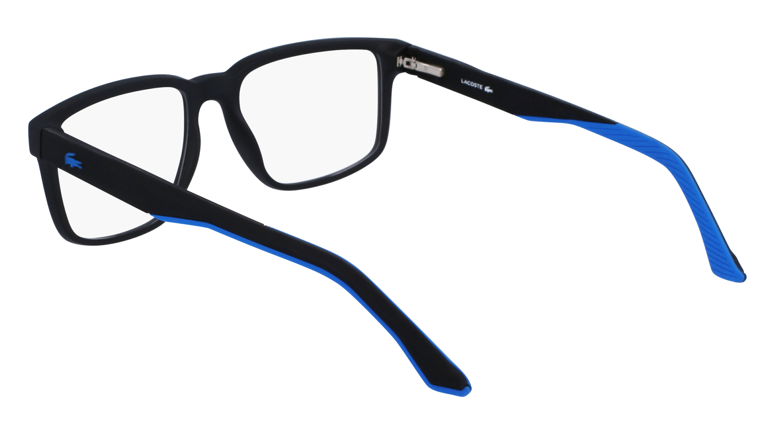 LACOSTE Eyeglasses L2912 2 54