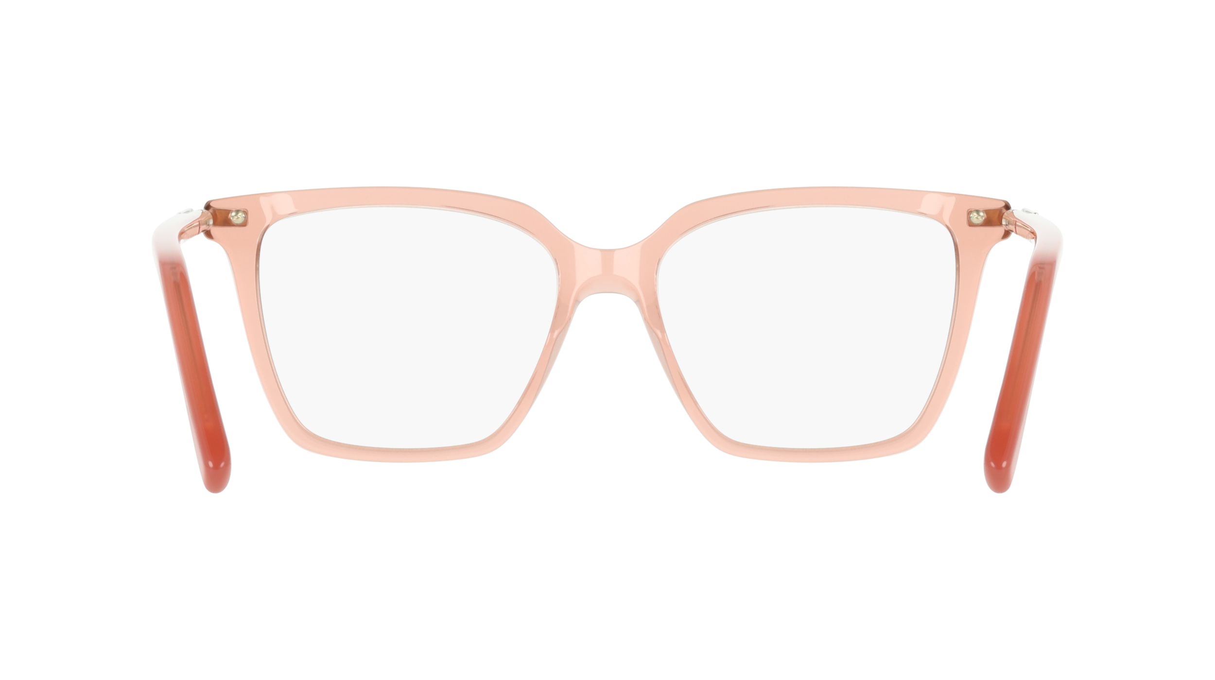 Ferragamo SF3038 667