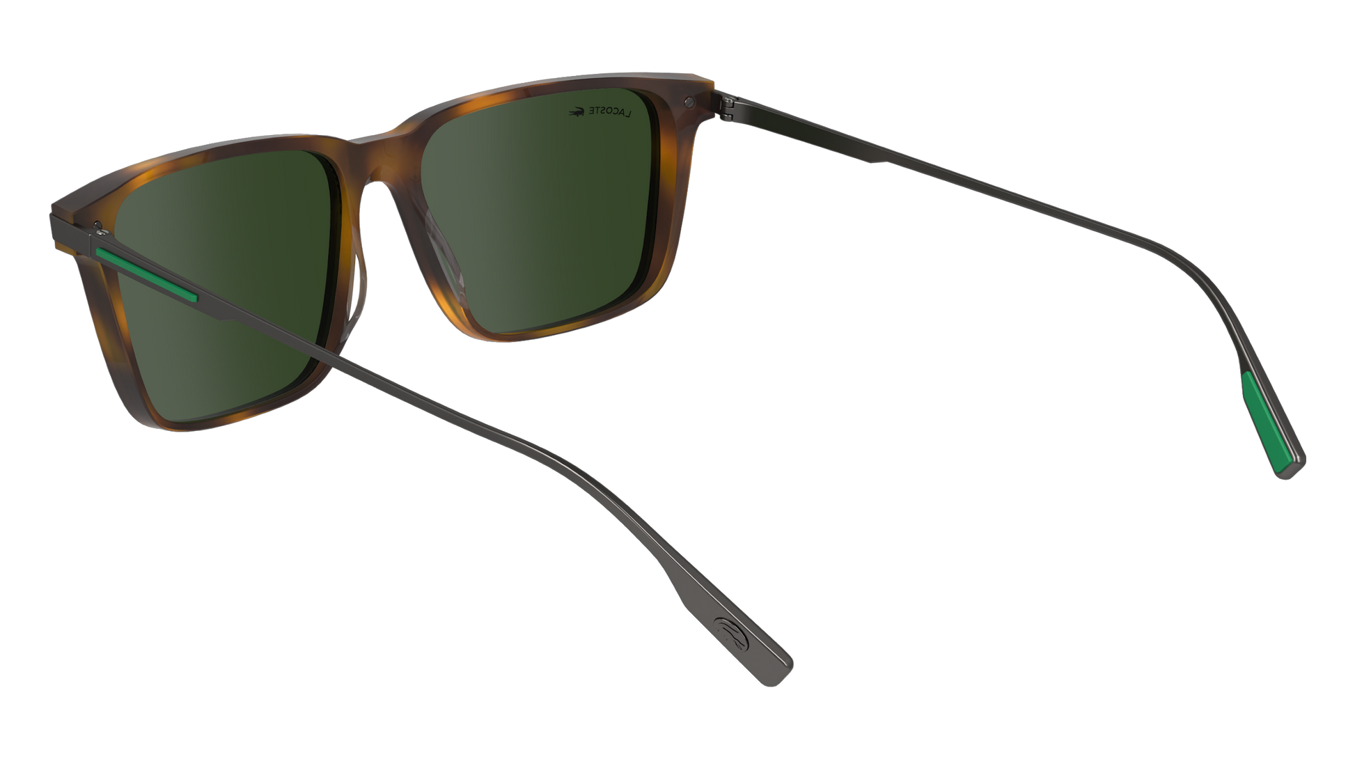 LACOSTE Sunglasses L6017S 214 55