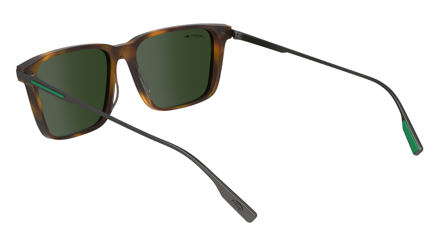 LACOSTE Sunglasses L6017S 214 55