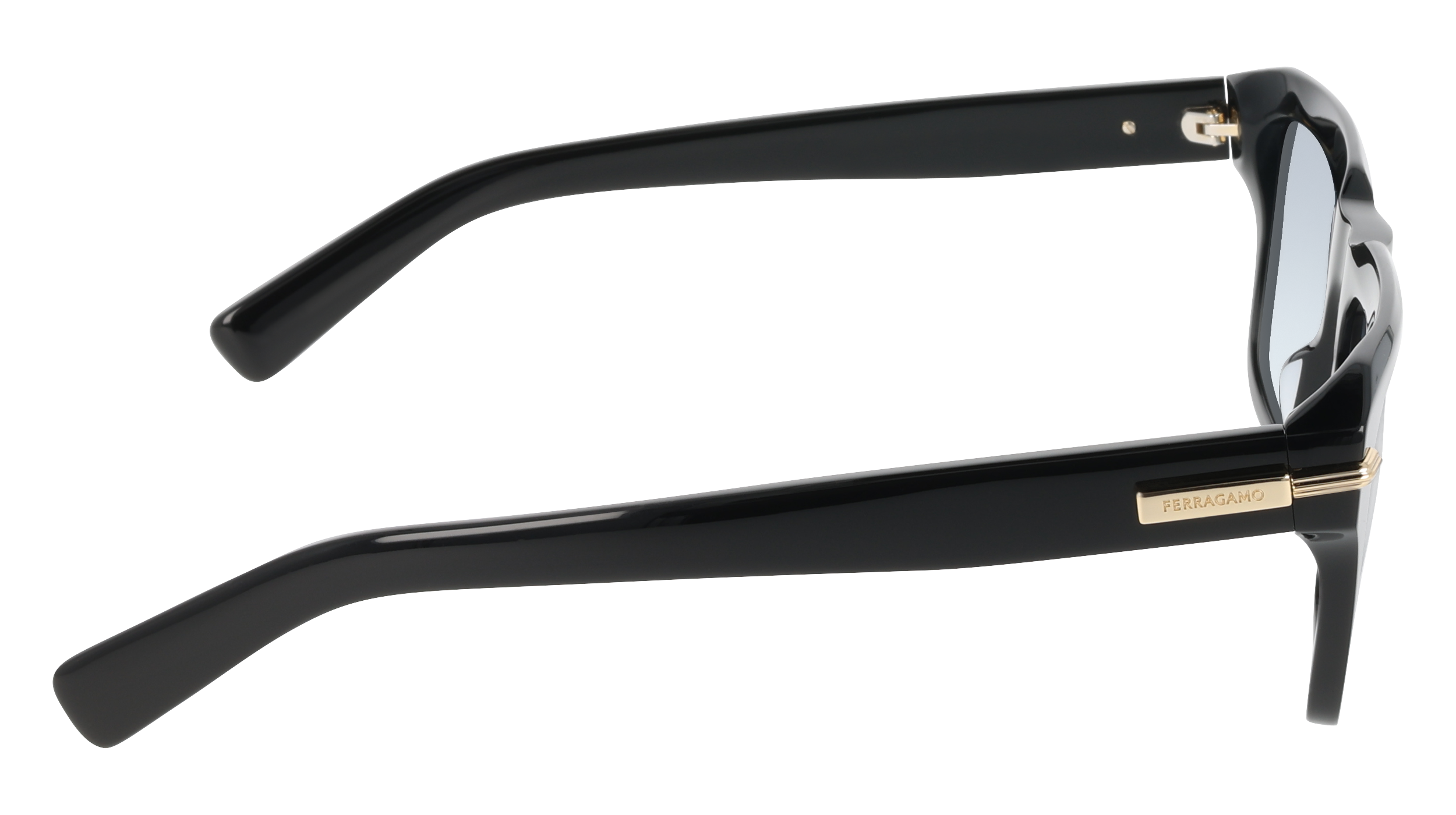 Ferragamo SF2078SLBI 1