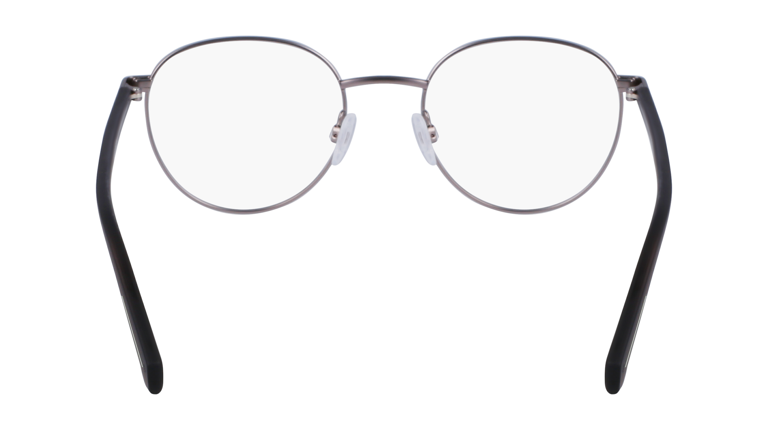 Calvin Klein Jeans CKJ23221CLIP-ON 16