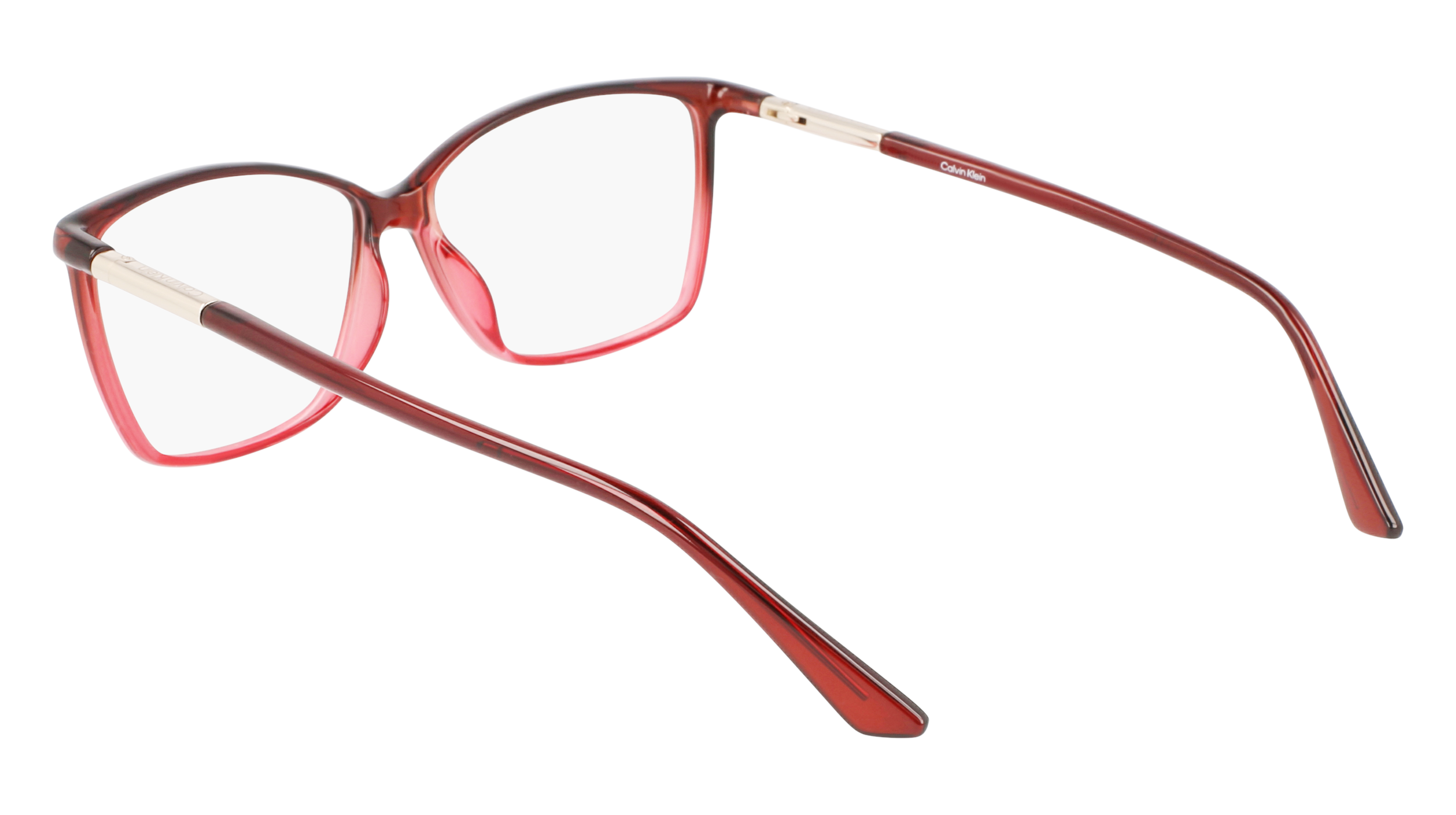 CALVIN KLEIN Eyeglasses CK21524 605 55