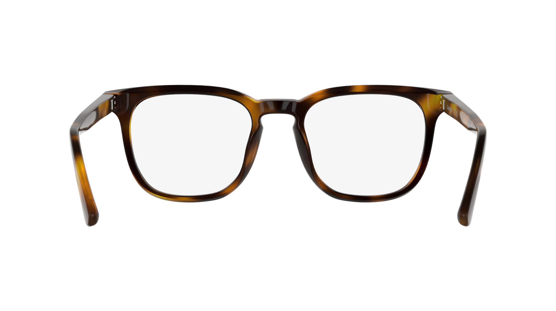 Calvin Klein CK26519 240