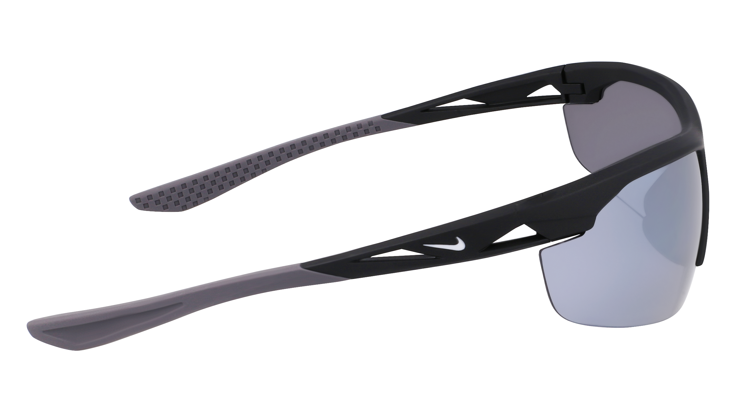 NIKE Sunglasses NIKE WINDTRACK FV2393 10 75