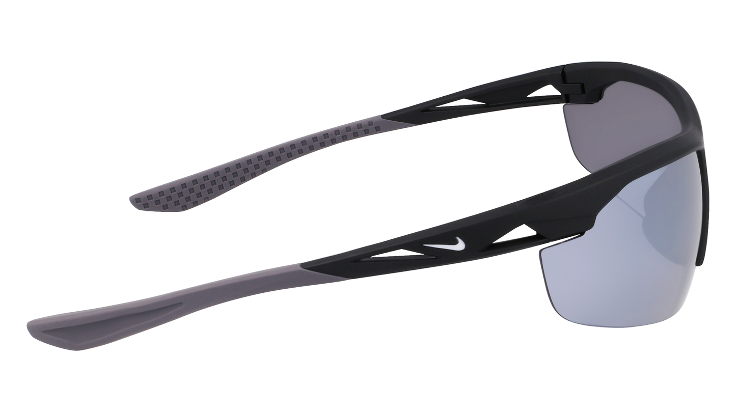 NIKE Sunglasses NIKE WINDTRACK FV2393 10 75