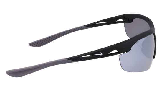 NIKE Sunglasses NIKE WINDTRACK FV2393 10 75