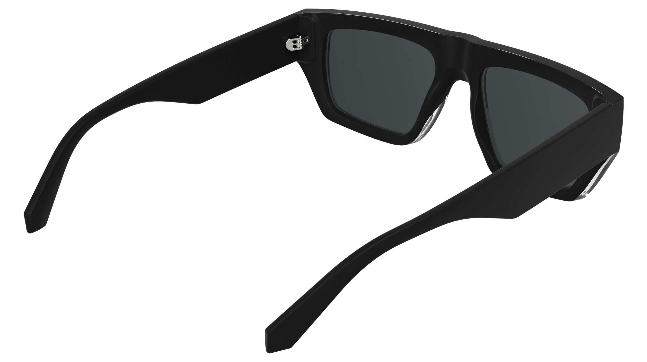 Calvin Klein Jeans CKJ25619S 1