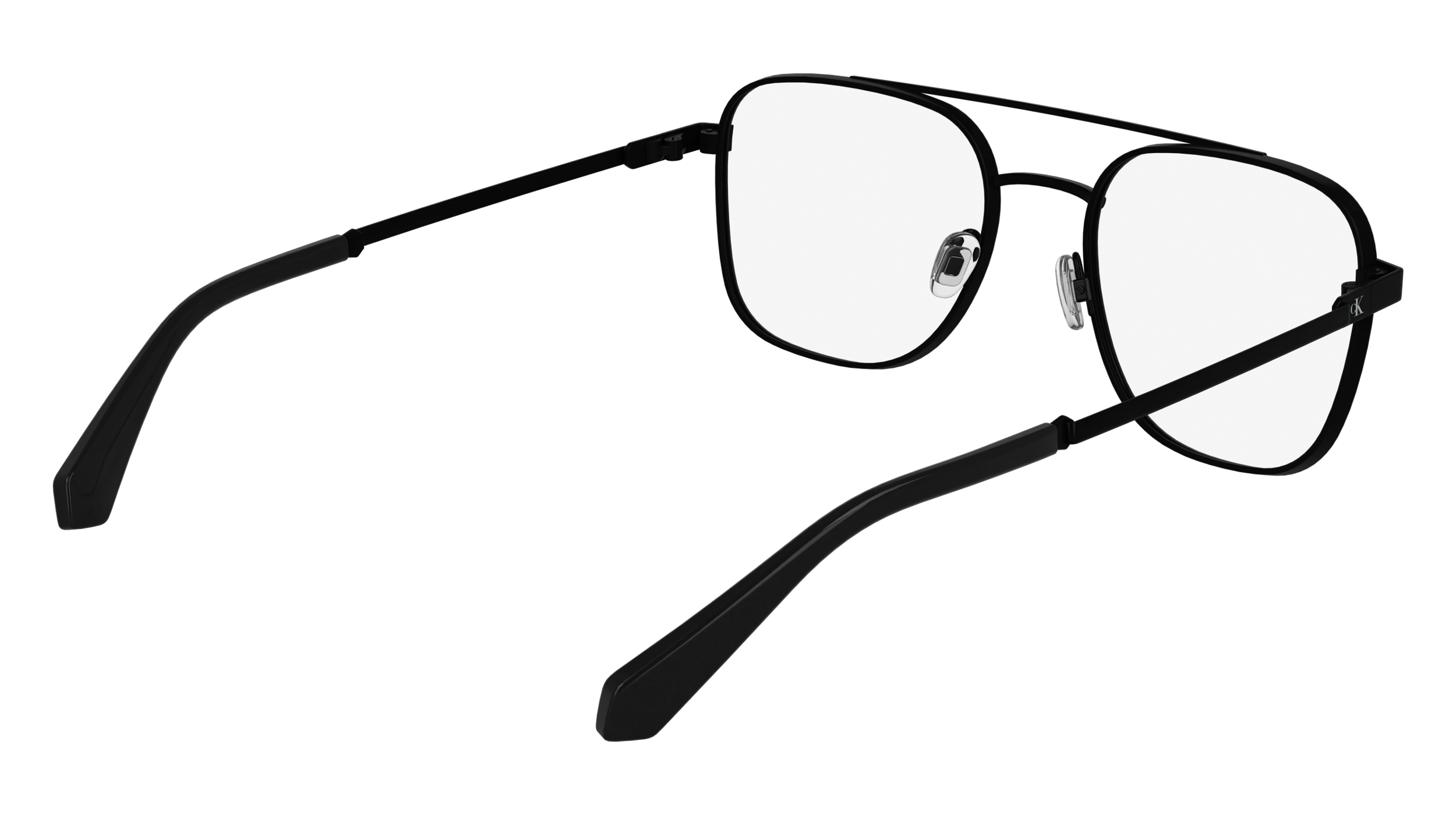 Calvin Klein Jeans CKJ25205 2