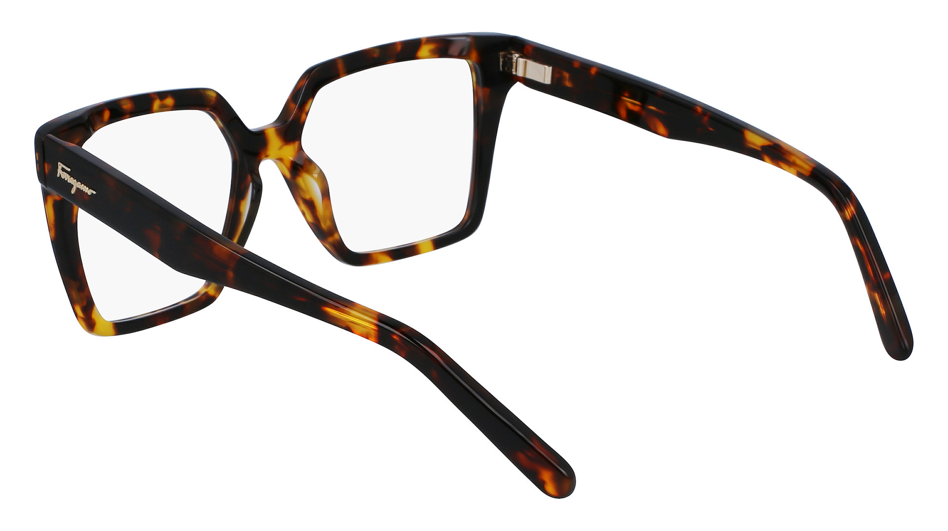 FERRAGAMO Eyeglasses SF2950 219 54