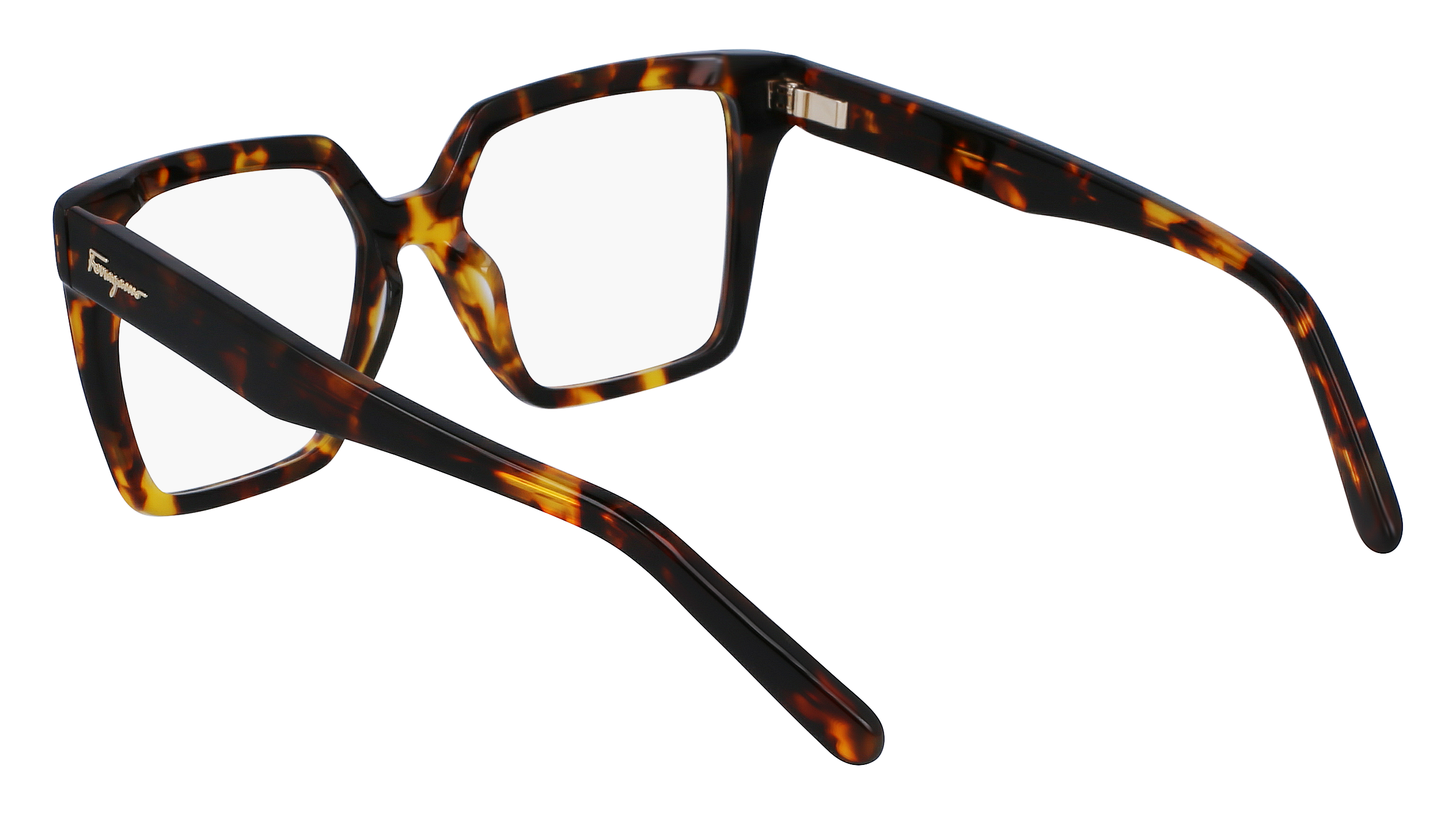 FERRAGAMO Eyeglasses SF2950 219 54