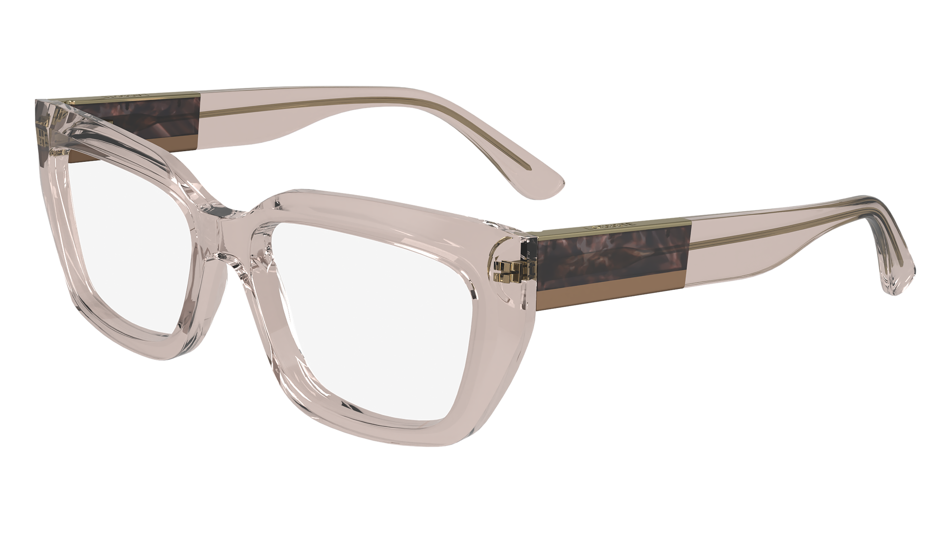 LACOSTE Eyeglasses L2934 272 54