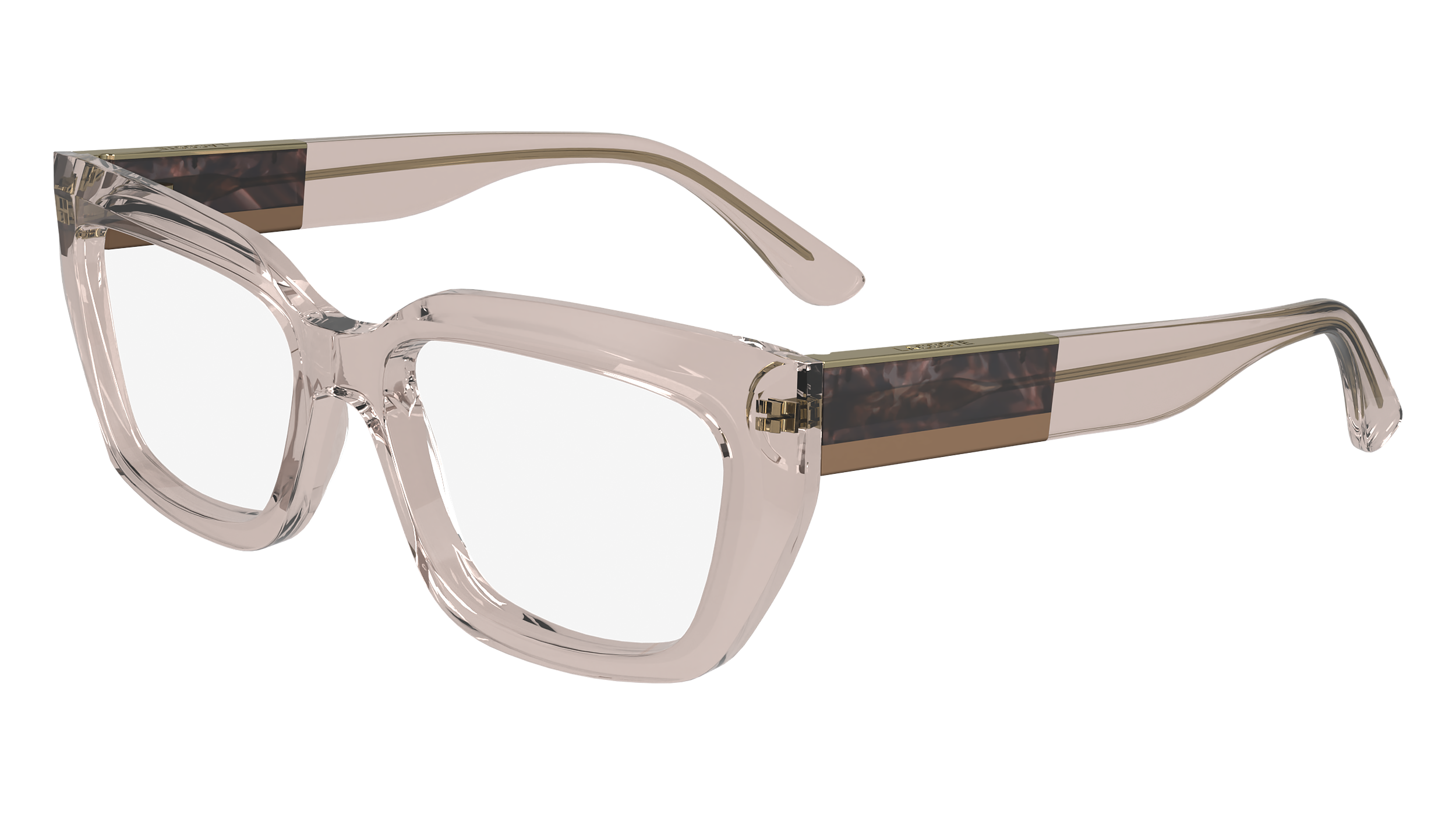 LACOSTE Eyeglasses L2934 272 54