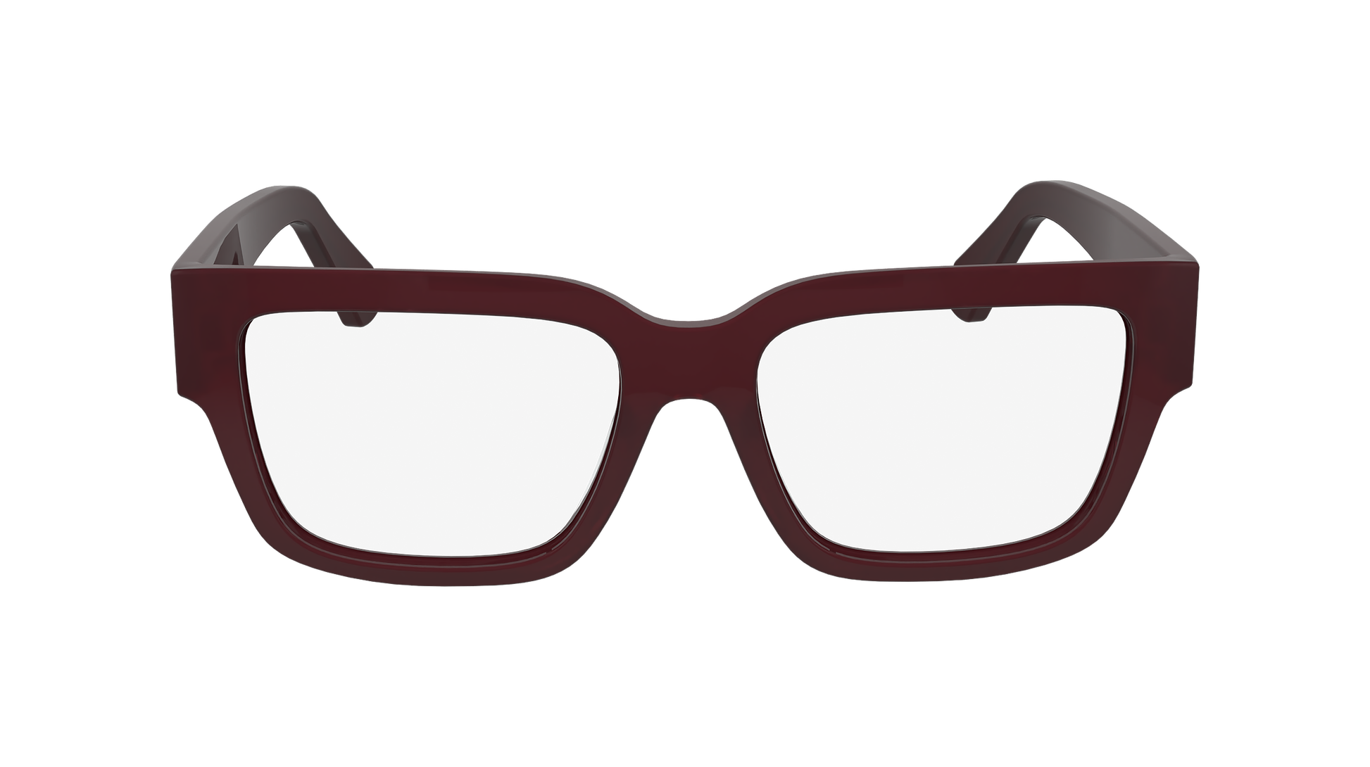 FERRAGAMO Eyeglasses SF2975 653 53