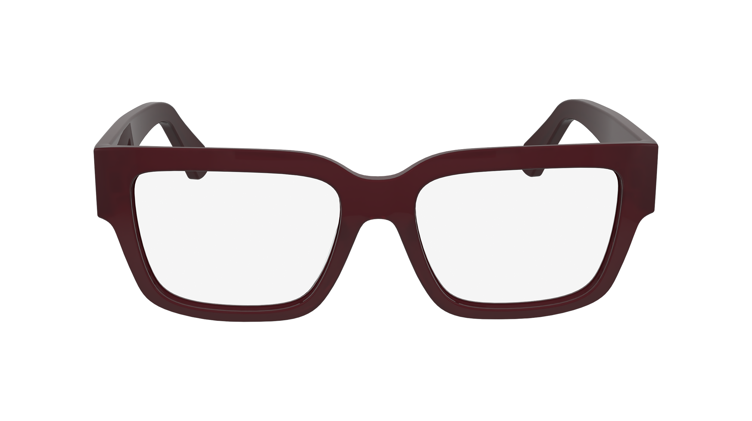 FERRAGAMO Eyeglasses SF2975 653 53