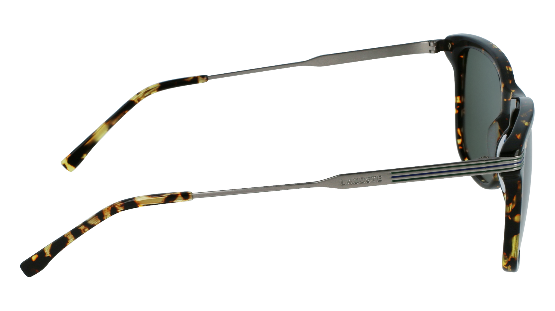 LACOSTE Sunglasses L960S 430 56