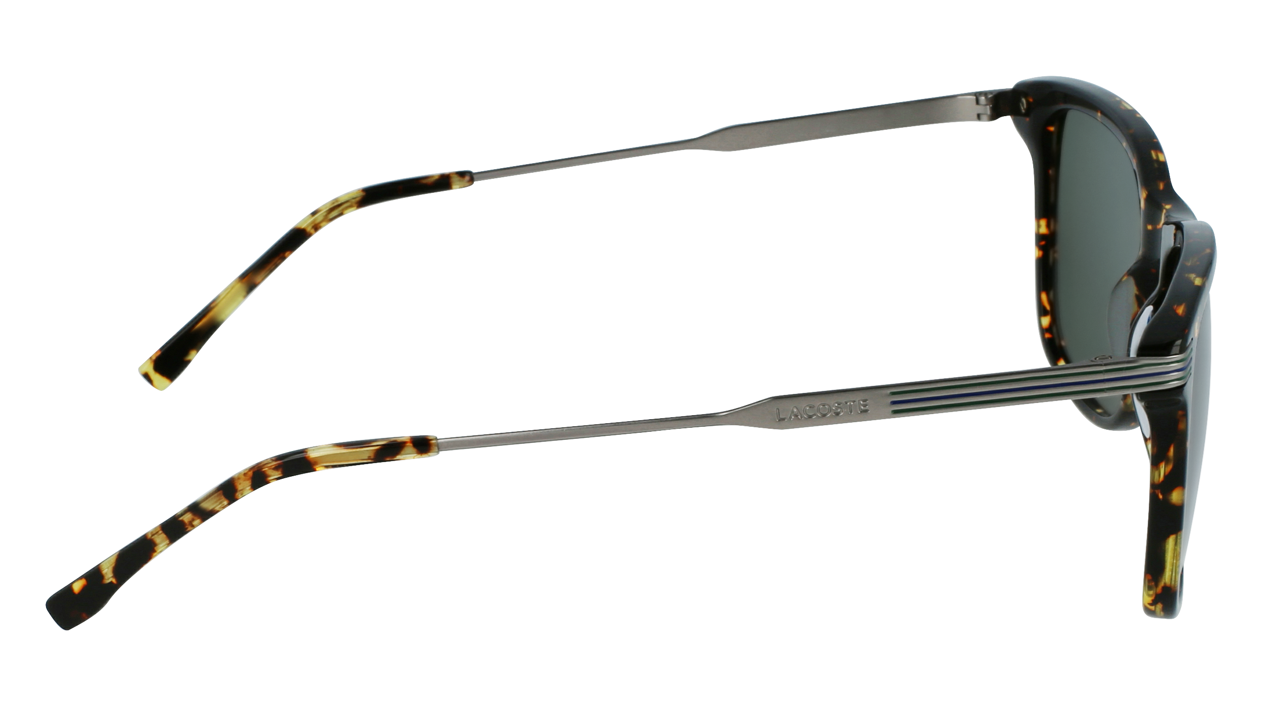 LACOSTE Sunglasses L960S 430 56