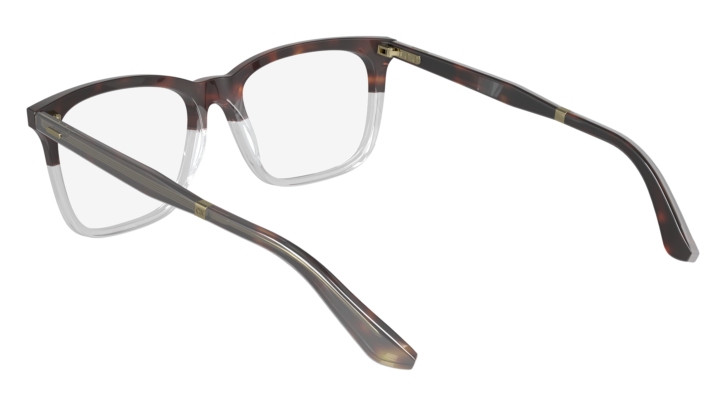 CALVIN KLEIN Eyeglasses CK23547 234 55