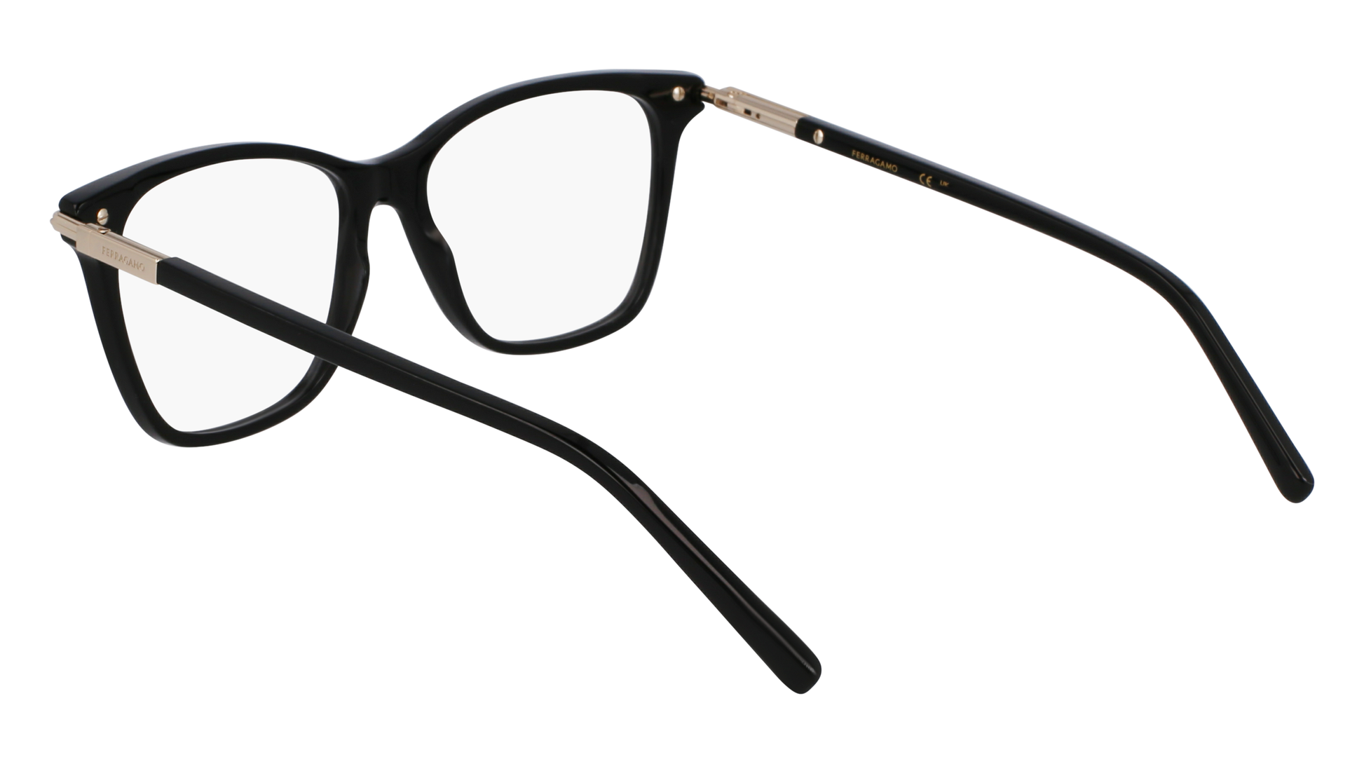 FERRAGAMO Eyeglasses SF3013 1 53