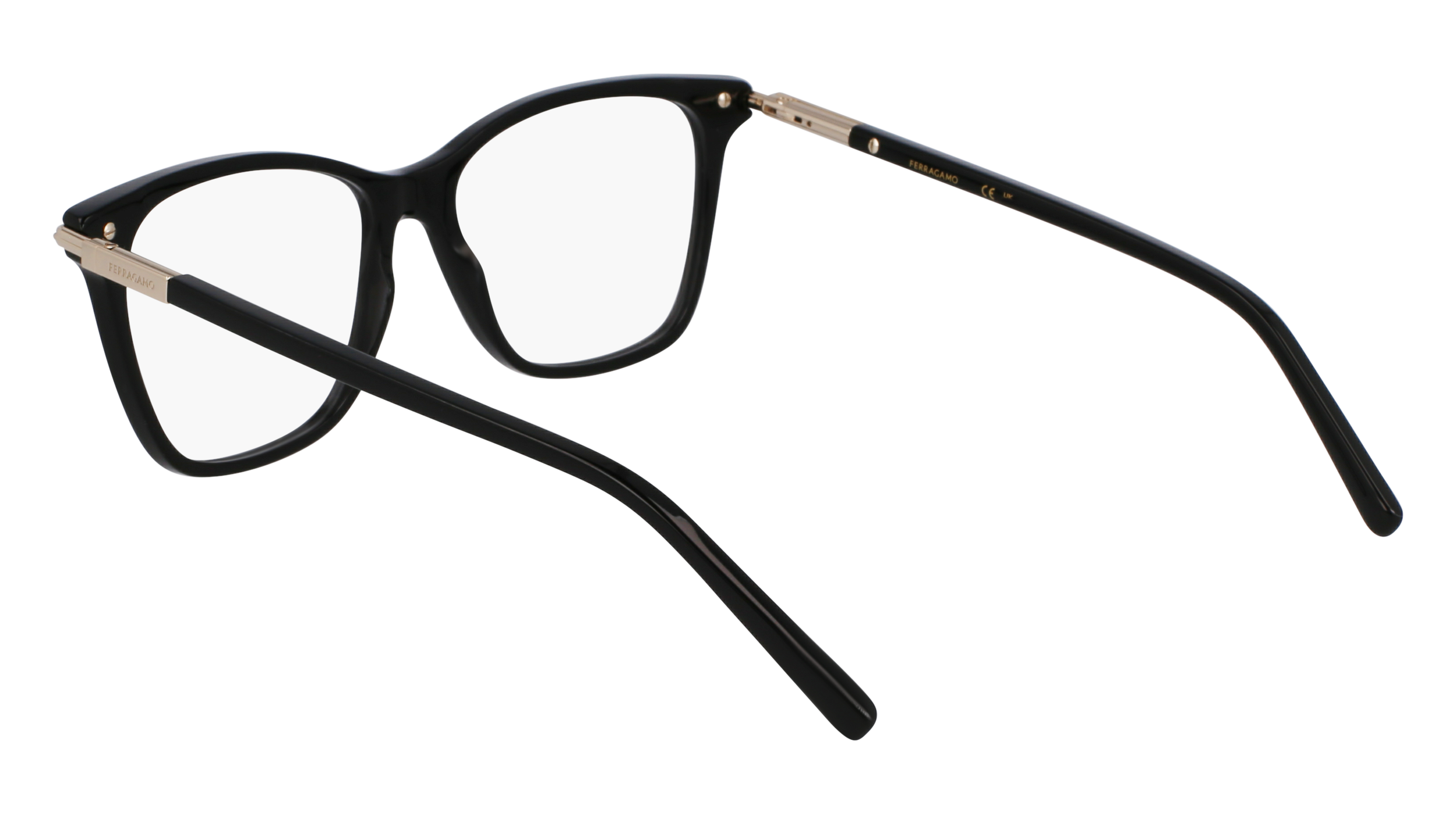 FERRAGAMO Eyeglasses SF3013 1 53