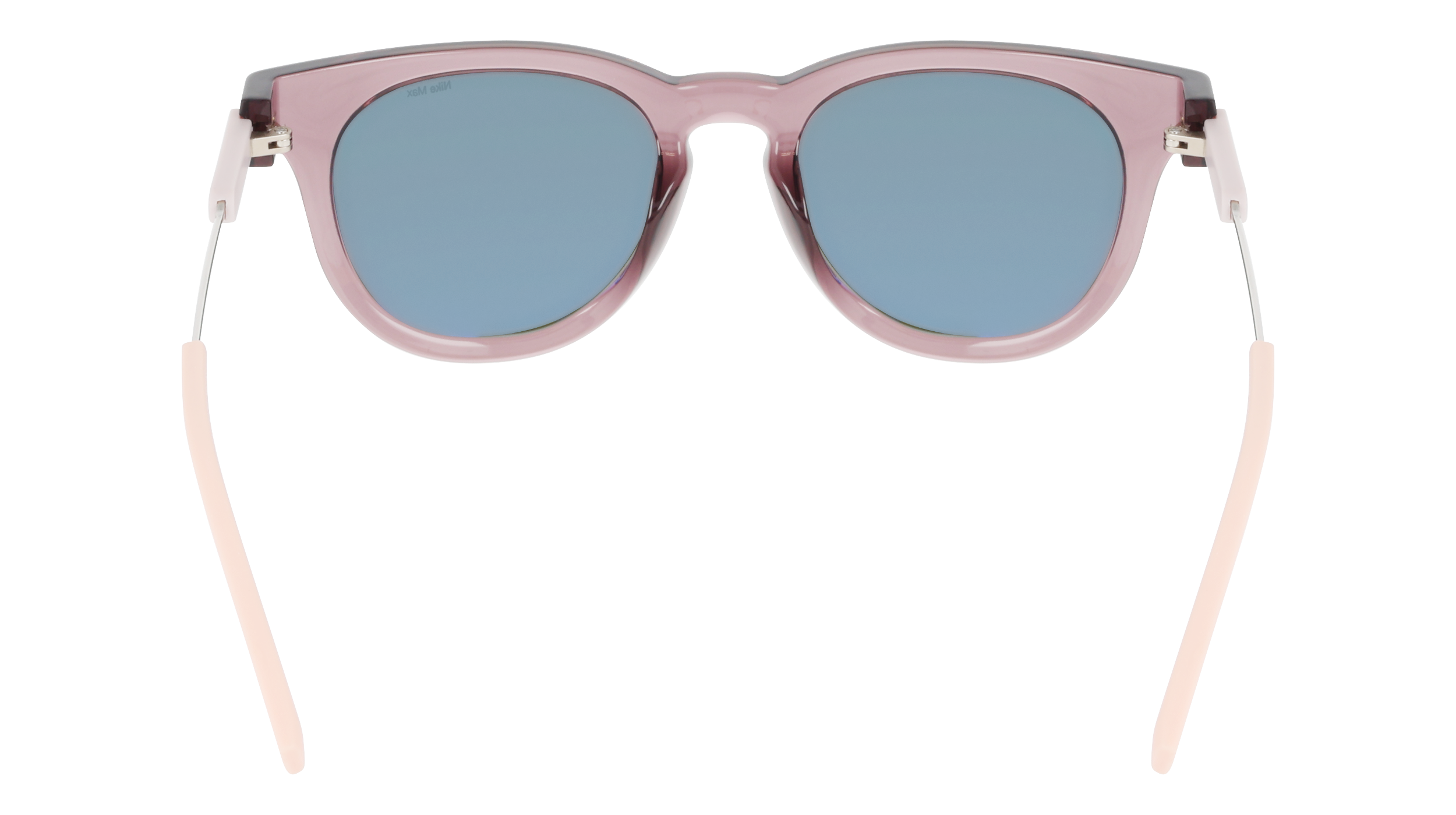 Nike Essence Trend IF1056X 204