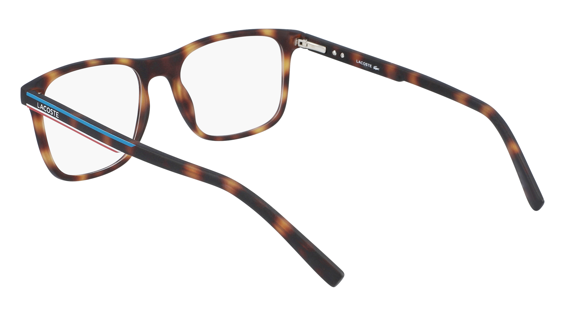 LACOSTE Eyeglasses L2848 214 53