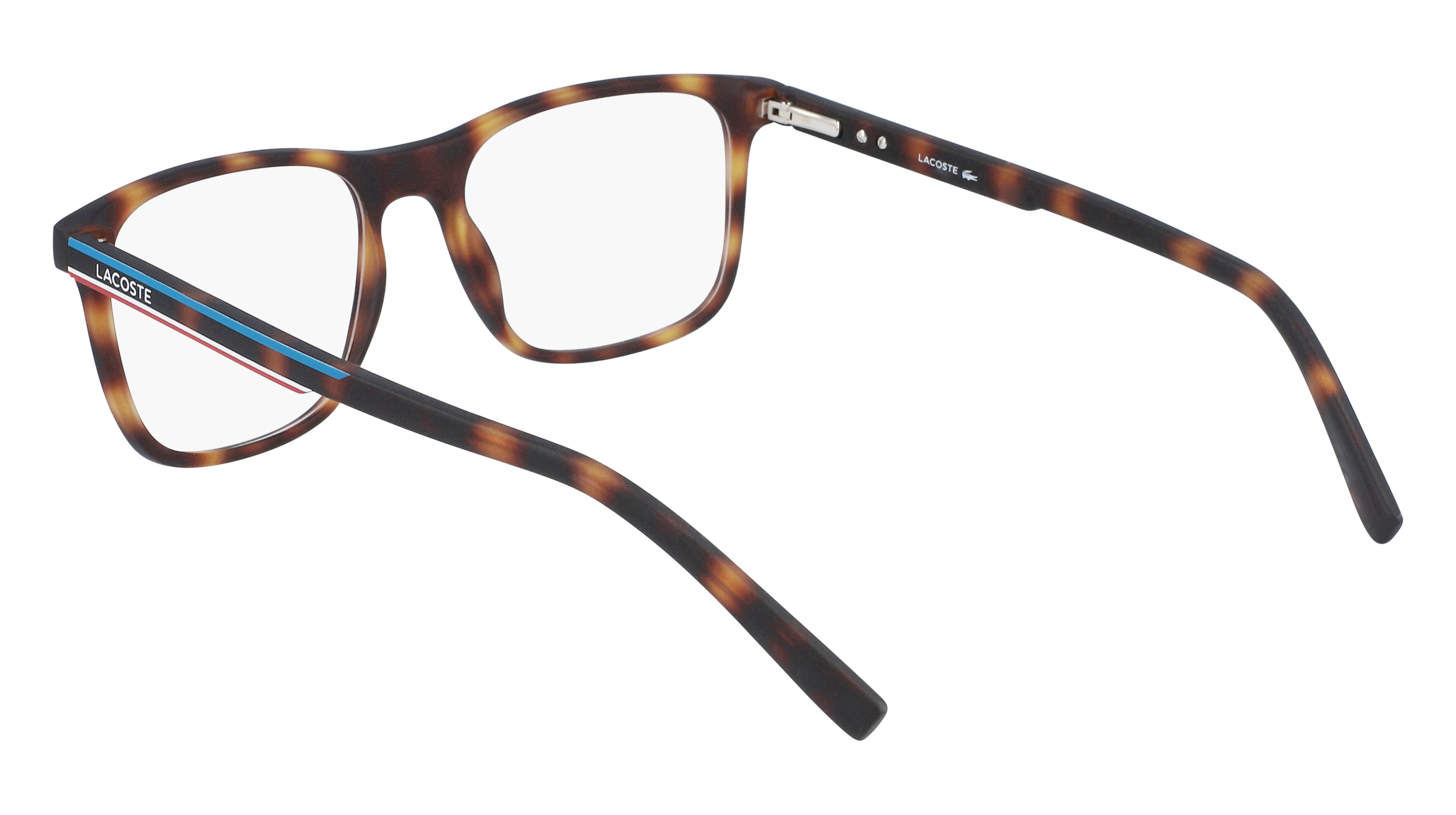 LACOSTE Eyeglasses L2848 214 53