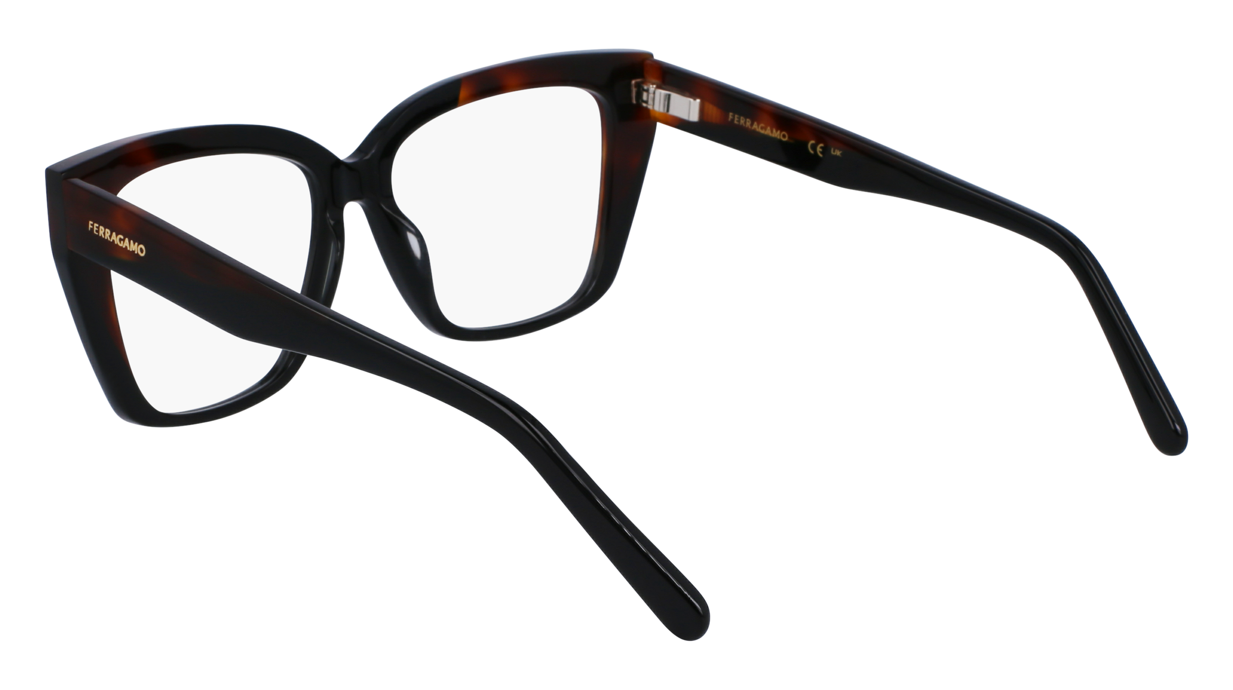 FERRAGAMO Eyeglasses SF2939N 6 54