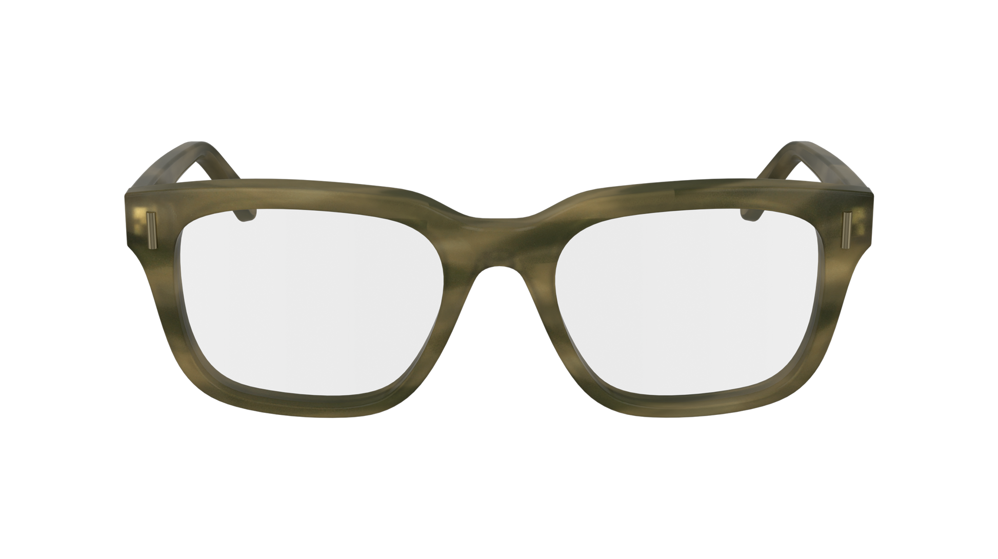 FERRAGAMO Eyeglasses SF2996 319 54