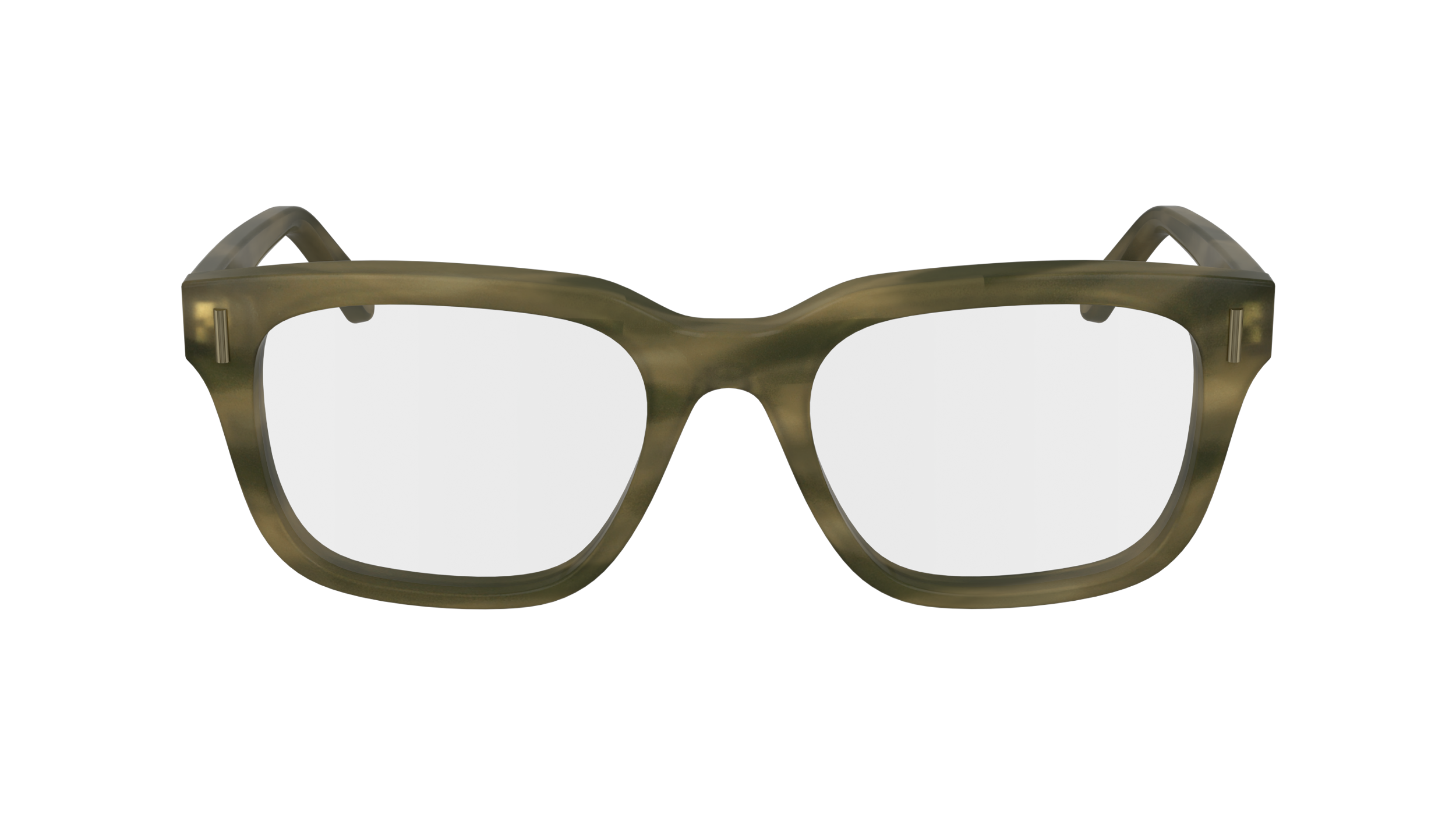 FERRAGAMO Eyeglasses SF2996 319 54