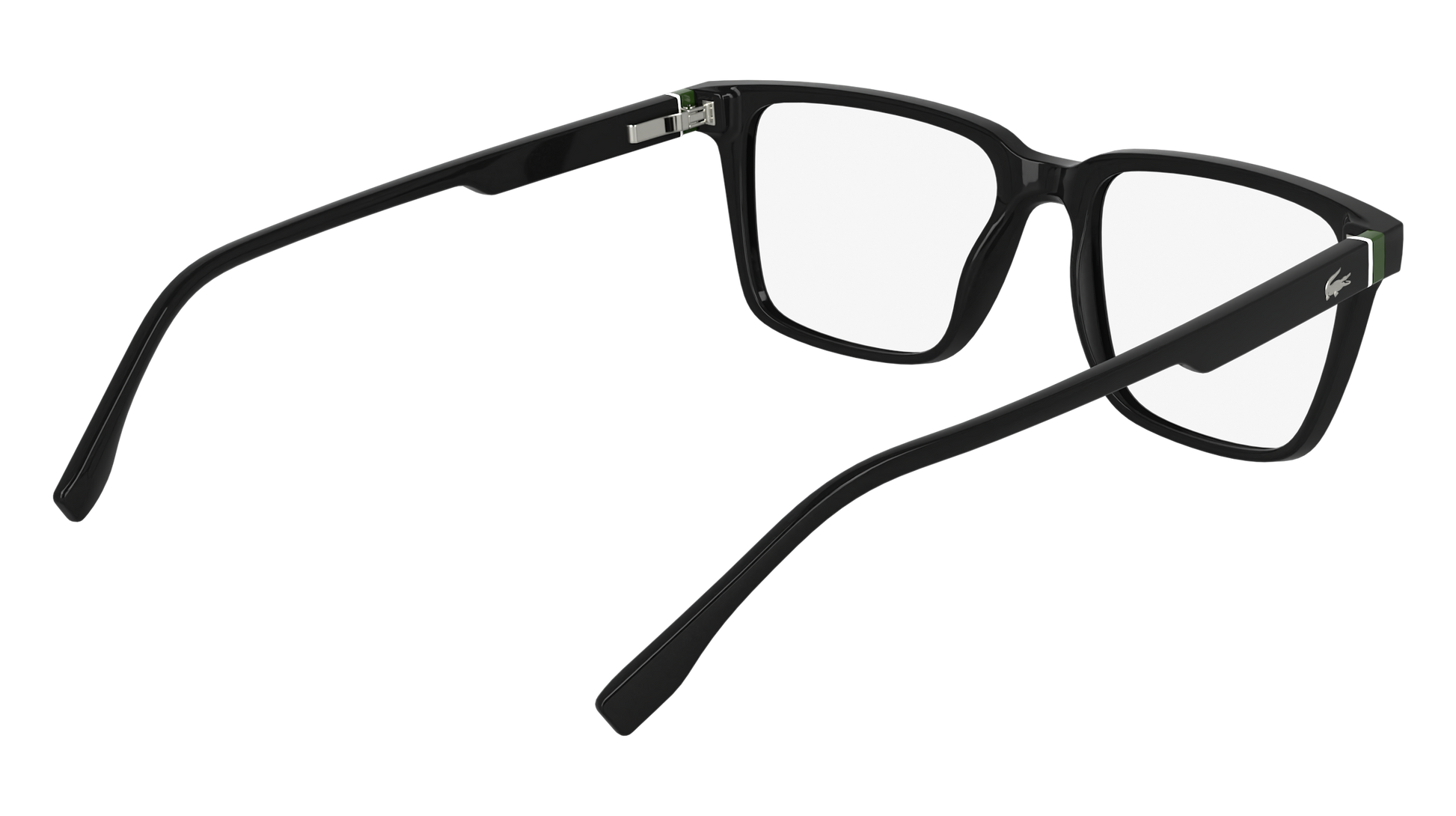 LACOSTE Eyeglasses L2963 1 53