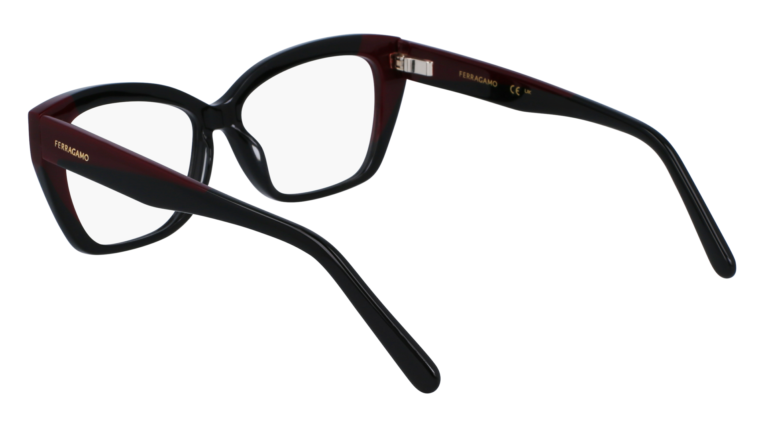 FERRAGAMO Eyeglasses SF2938N 51 53