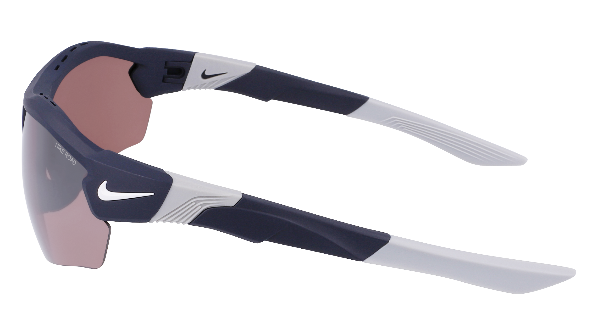 NIKE Sunglasses NIKE SHOW X3 E DJ2032 451 72