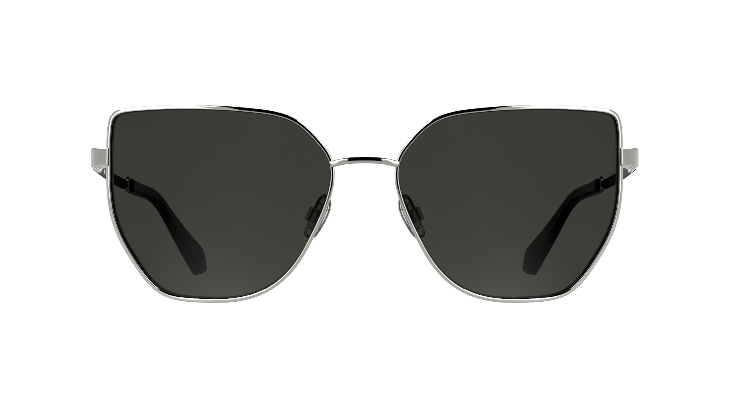 Calvin Klein Jeans CKJ25209S 40