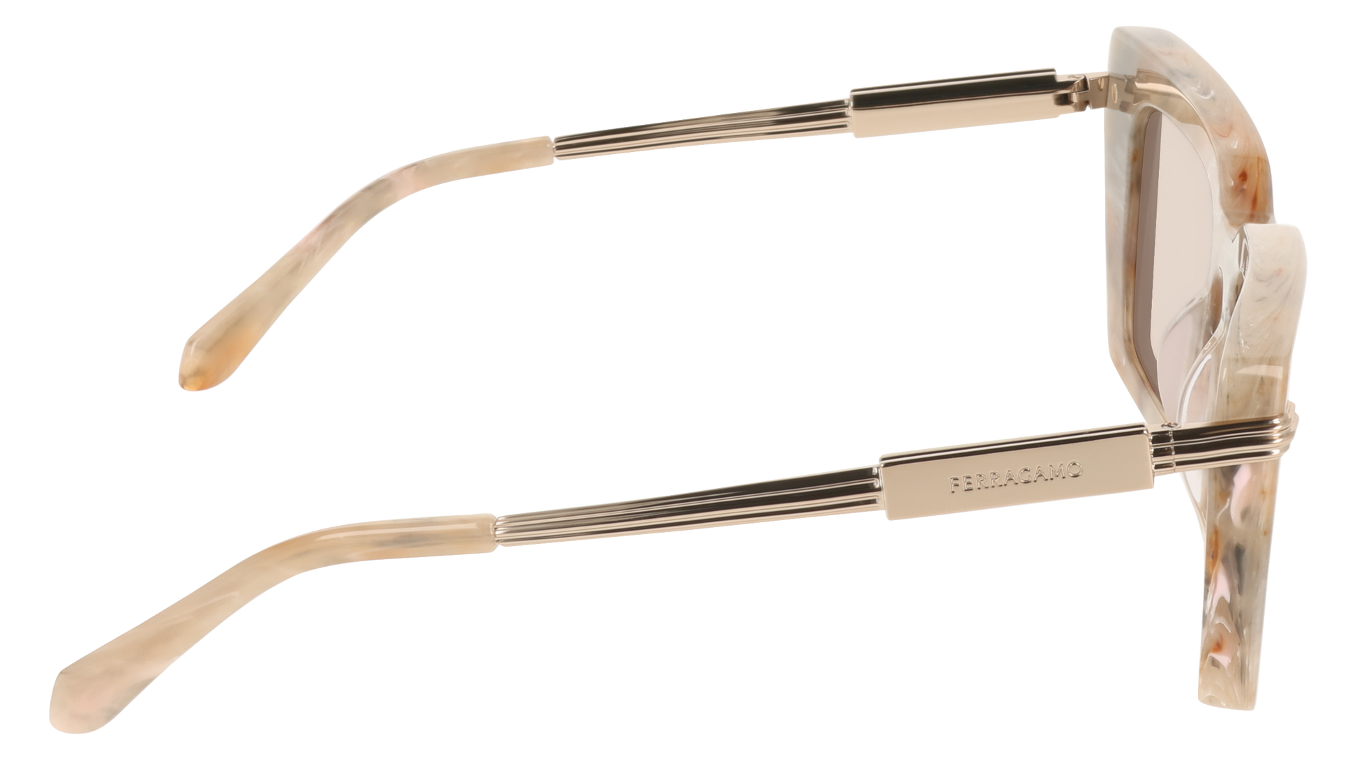 Ferragamo SF2089S 26