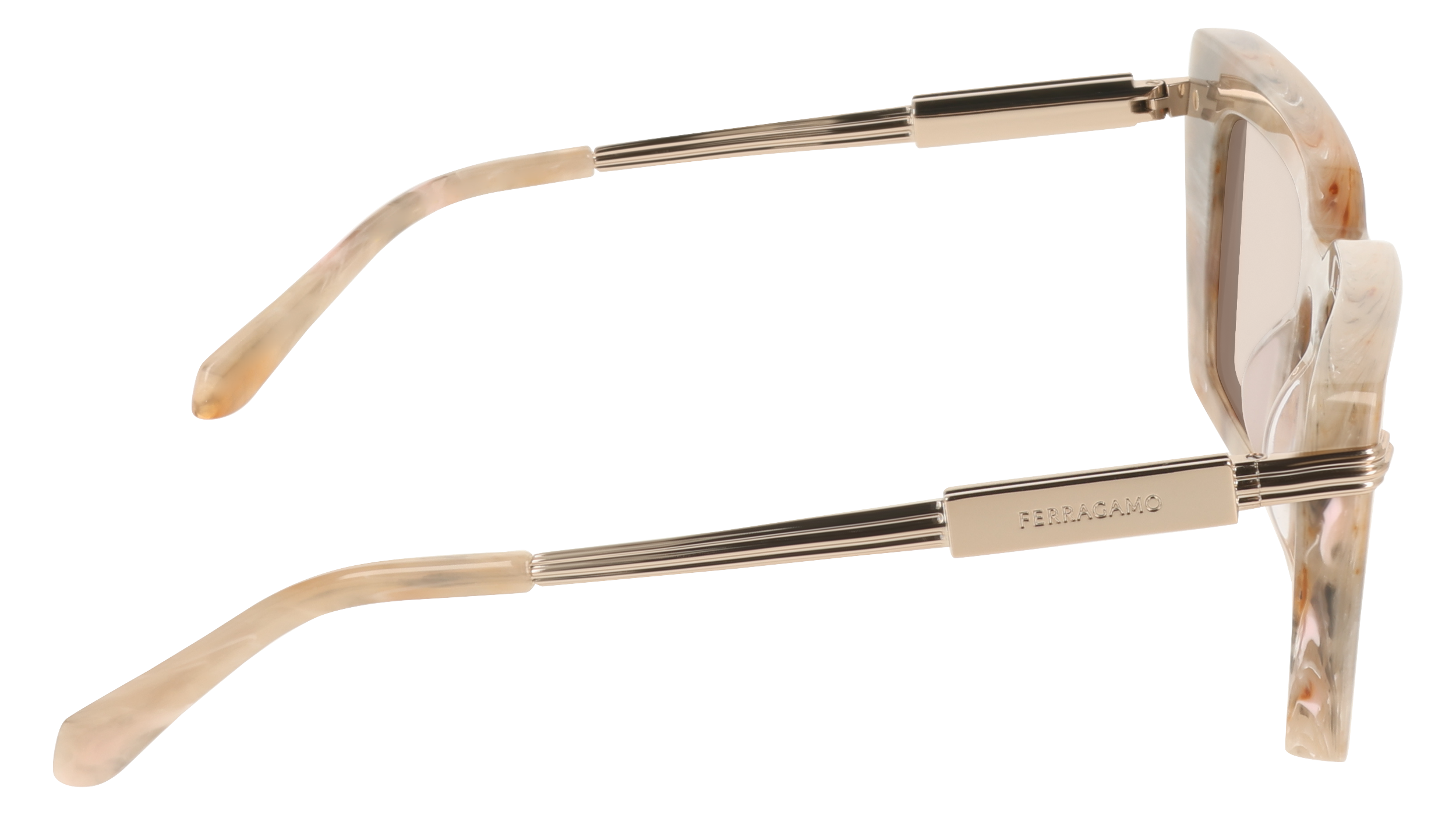 Ferragamo SF2089S 26