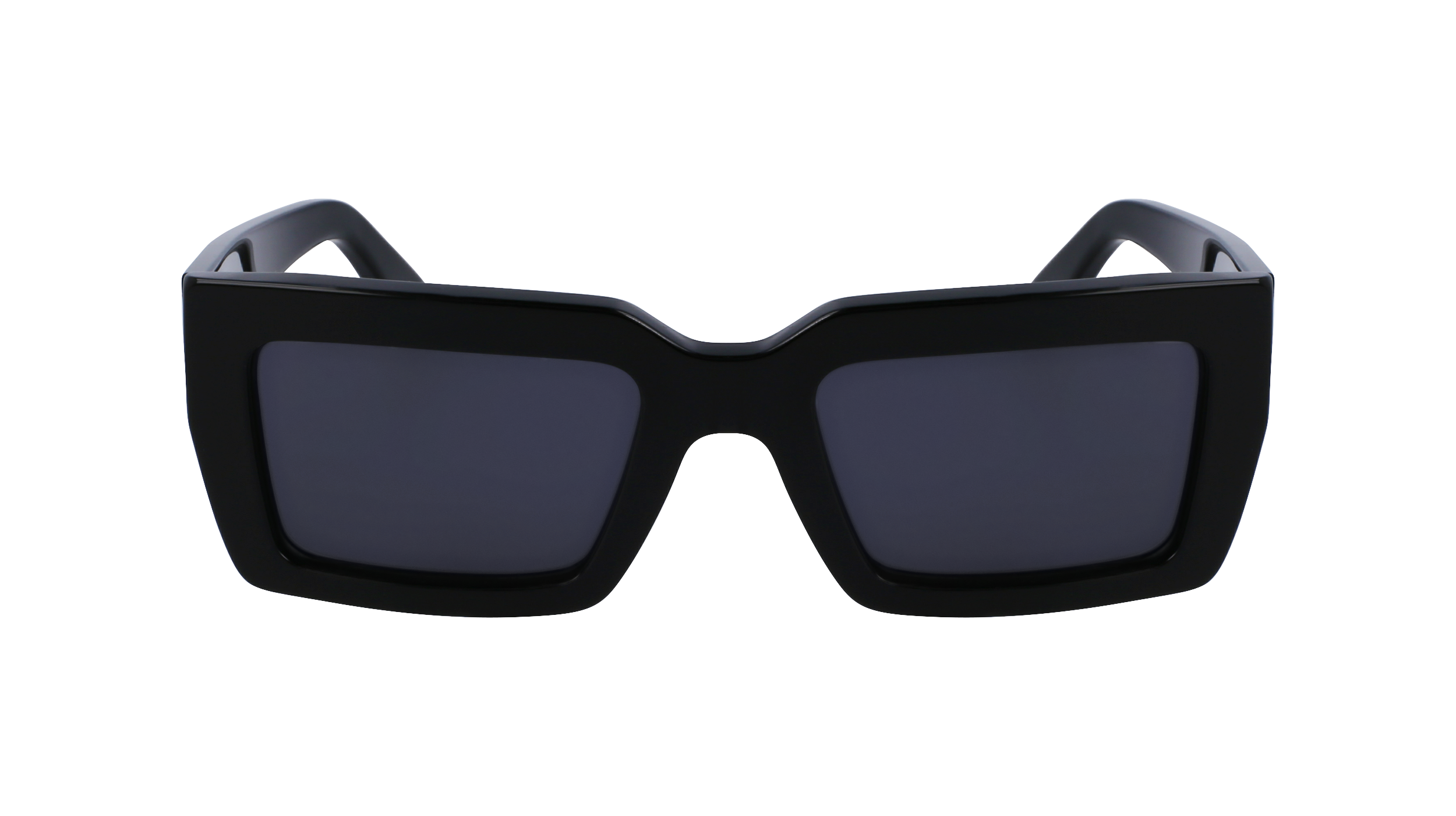 FERRAGAMO Sunglasses SF1108S 1 54