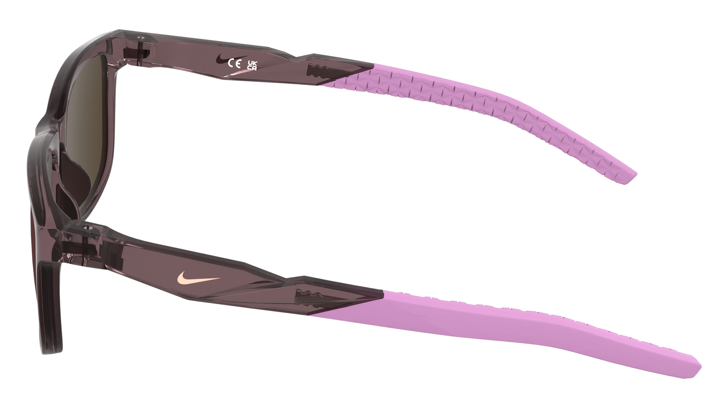 Nike NKIW1812X 555
