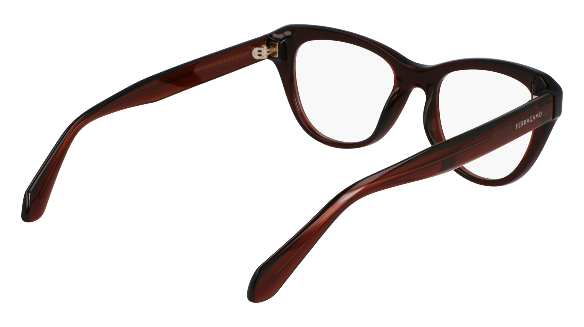 FERRAGAMO Eyeglasses SF2989E 232 51