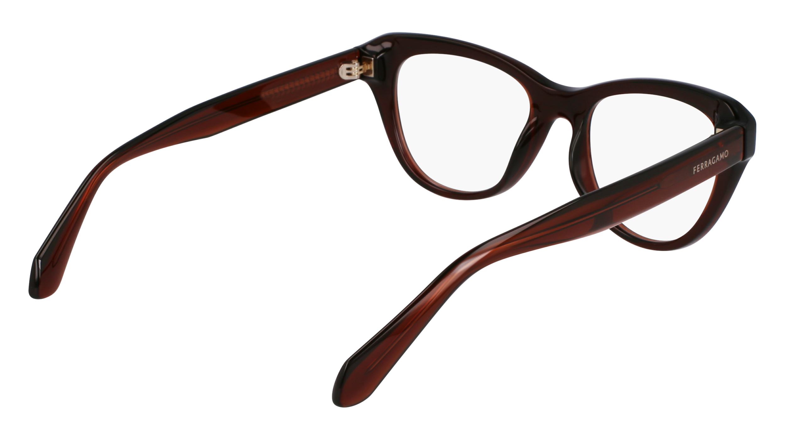 FERRAGAMO Eyeglasses SF2989E 232 51