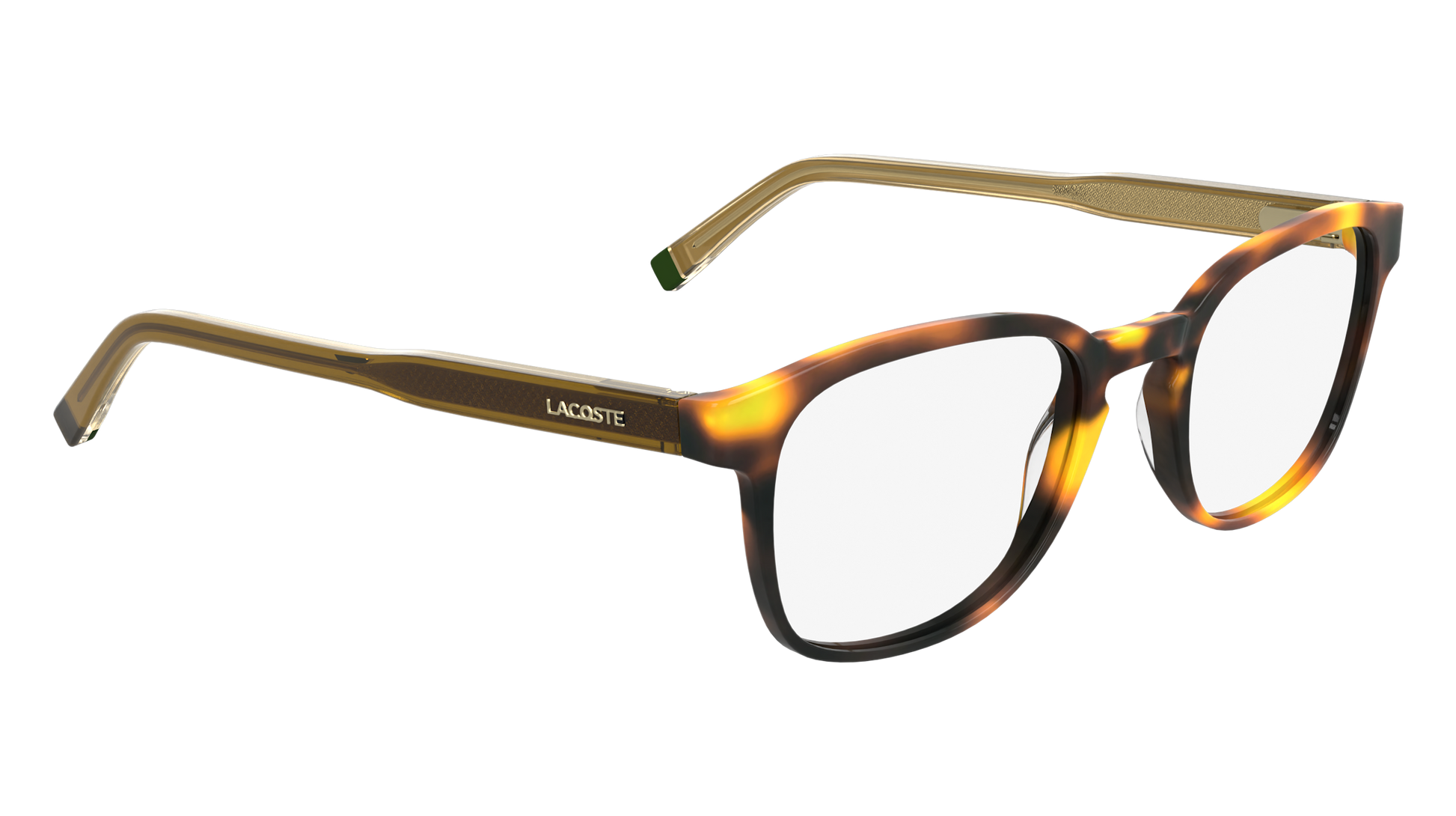 LACOSTE Eyeglasses L2964 214 51