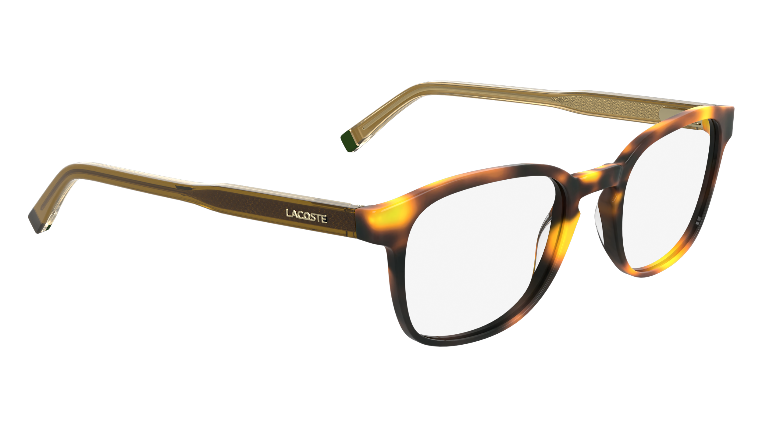 LACOSTE Eyeglasses L2964 214 51